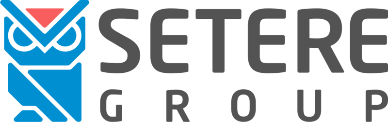 Файл:NEW logo setere group-2024.png