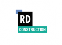 RD ConstructionРД Констракшн Менеджмент