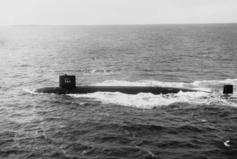 Файл:Scdsfsdfreenshot 3.png