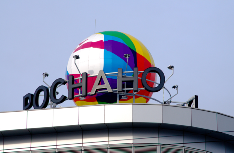 Файл:Scrолодeenshot 5.png