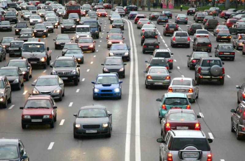 Файл:Screeавnshot 49.png