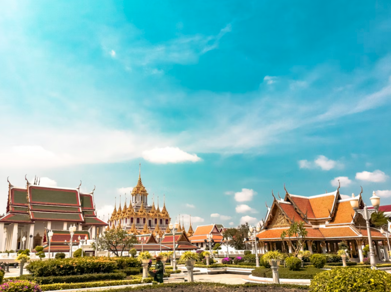 Файл:Screenshot 942.png