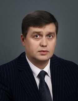 Чуканов евгений александрович автоваз