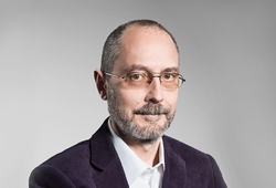 Баронов Андрей