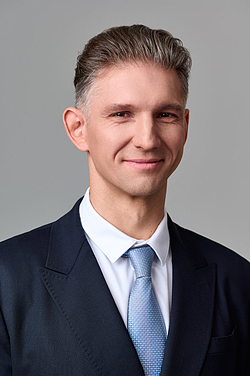 Дворников Денис Васильевич