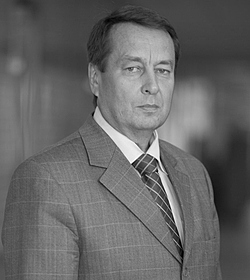 Зимненко Игорь Анатольевич