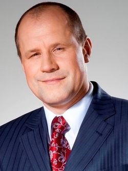 Курданов Андрей Юрьевич