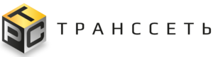 Транссеть