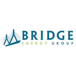 Bridge Energy Group