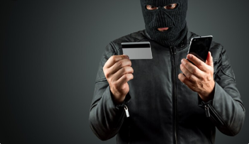 Файл:2025-07-17 16-27-34.png