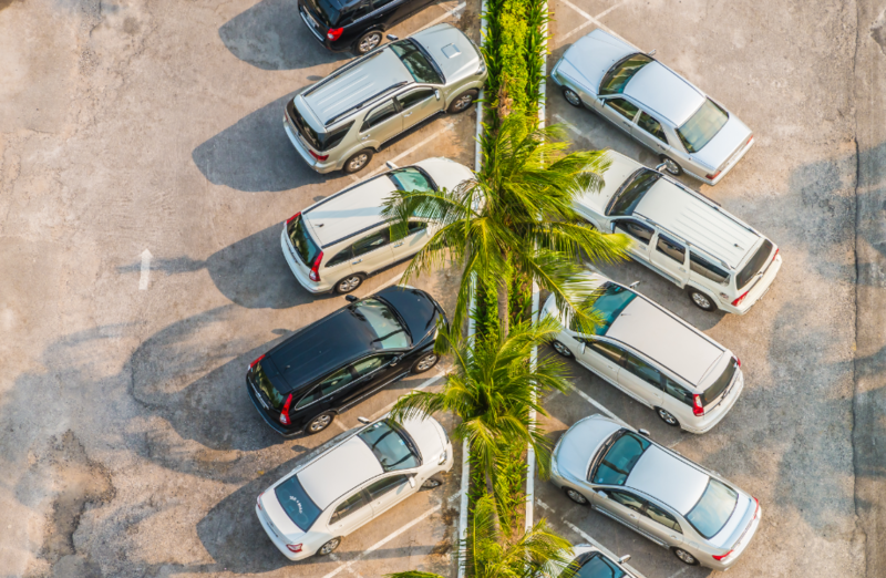 Файл:2026-02-16 11-55-07.png