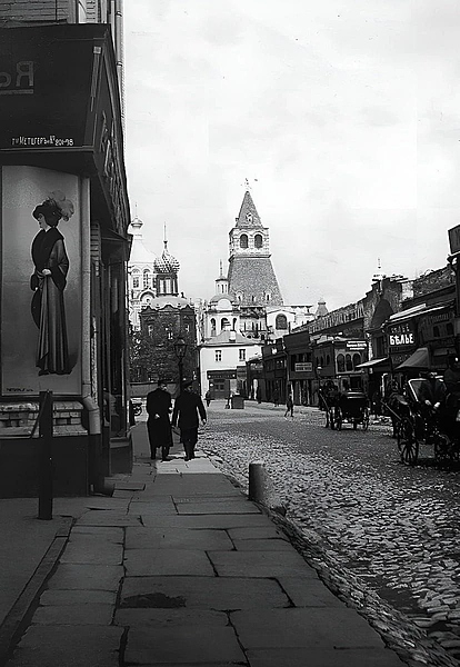 Файл:IMG 20240828 054730 909.jpg