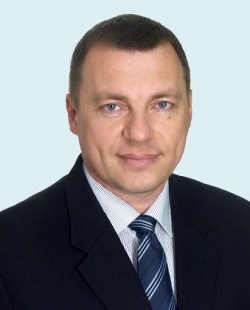 Сальников дмитрий владимирович