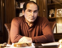 Ахмедов Фархад Теймурович