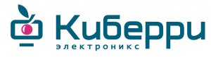 Киберри Электроникс