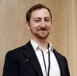 Лисновский Максим