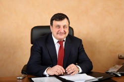 Слуцкий Григорий Моисеевич