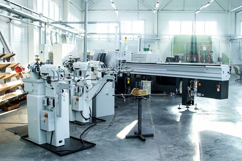 завод снежеть белые берега. завод снежеть белые берега. завод снежеть. завод снежеть. завод снежеть брянск официальный сайт.