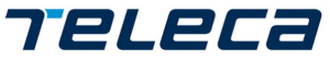 ТелекаTeleca