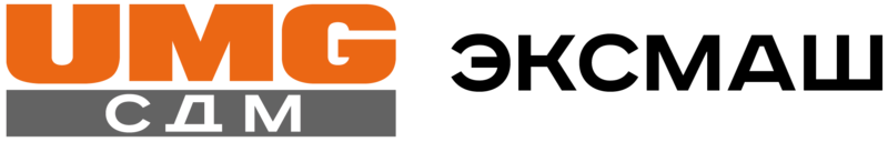 Файл:ЭКСМАШ лого2020.png