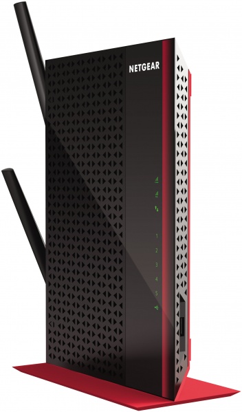 Файл:351863-netgear-ac1200-wifi-range-extender-ex6200.jpg