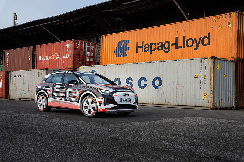 Файл:A211079 overfull.jpg