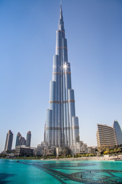 Файл:Burj-Khalifa-41.jpg