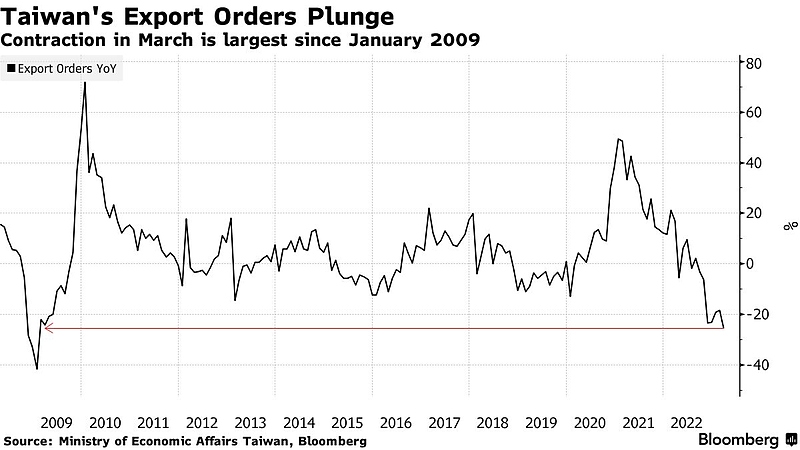 Файл:IMG 20230420 215051 780.jpg