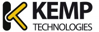 KEMP Technologies Limited