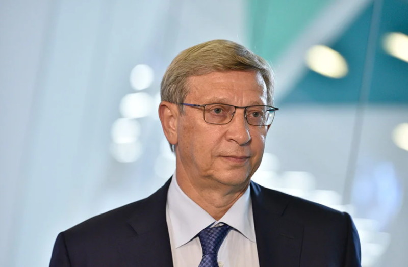 Файл:Screeпвnshot 5.png