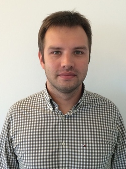 Геленава Валерий