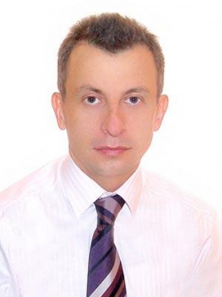 Матяш Максим