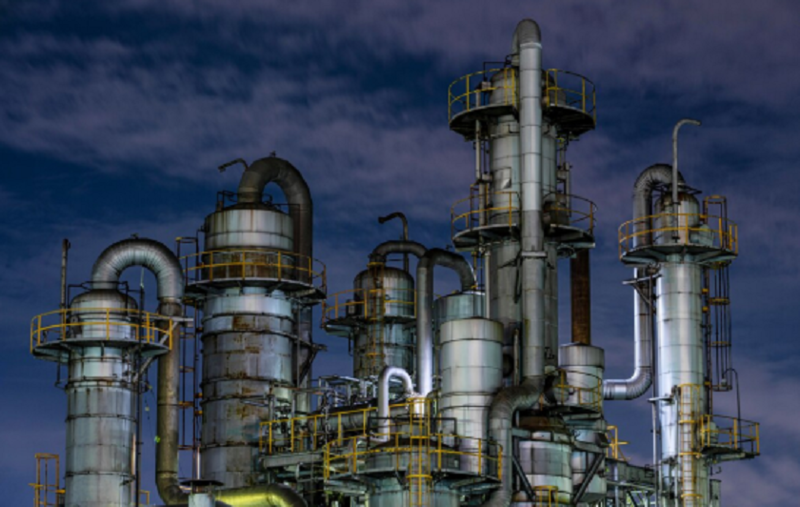 Файл:2025-08-20 13-14-54.png