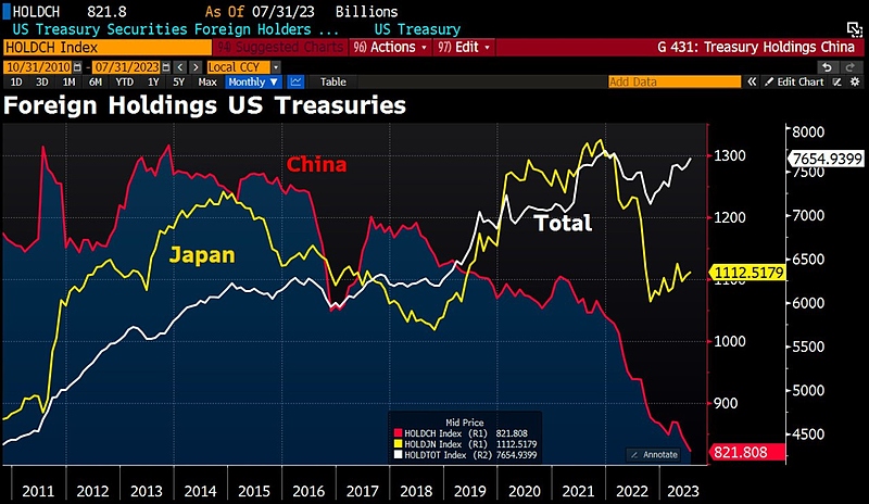 Файл:IMG 20231003 221039 442.jpg