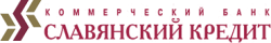 Банк Славянский кредит