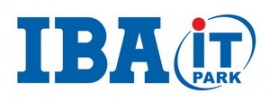 IBA IT Park