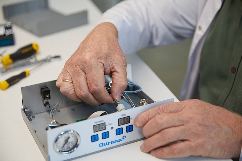 Файл:Photo 2023-02-27 16.56.32.jpg