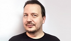 Хмельницкий Алексей Викторович