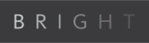 Брайт ГК (Bright Group)