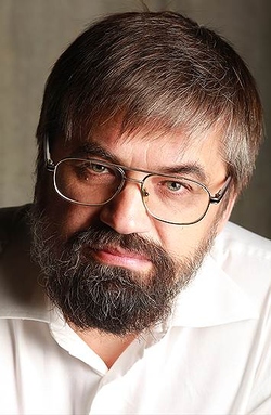 Косульников Владимир Васильевич