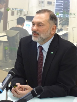 Волков Никита Анатольевич