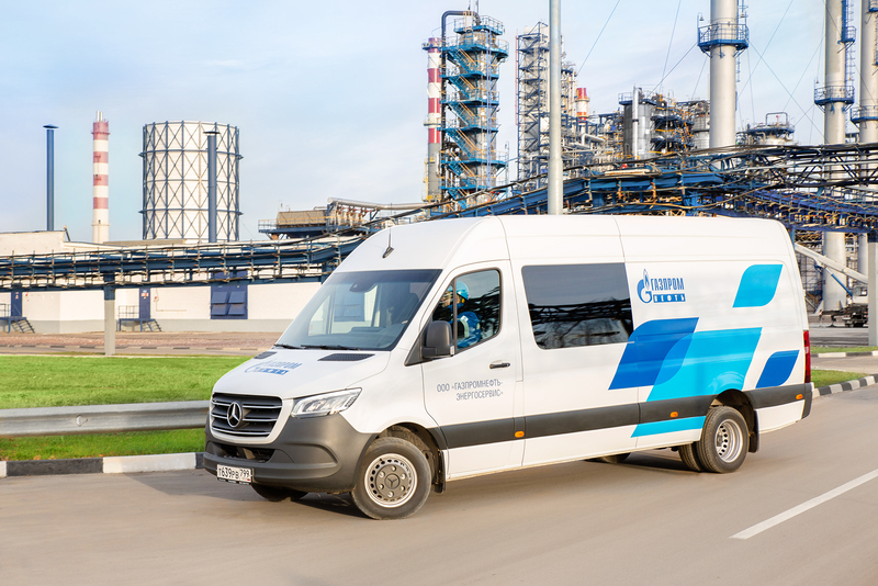 Файл:Лаборатория МНПЗ.JPG