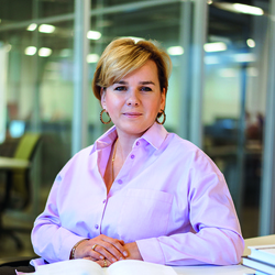 Артамонова Мария