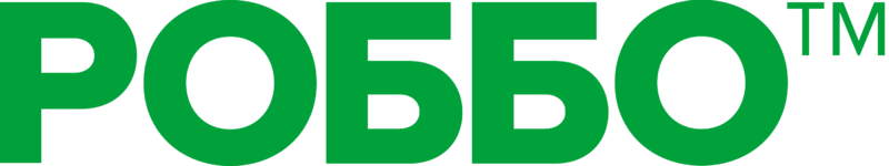 Файл:РОББО лого.png