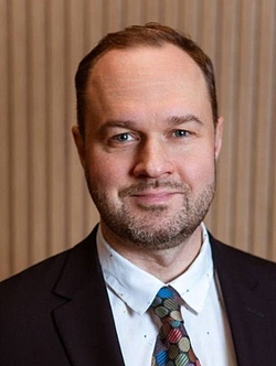 Прокопенко Константин