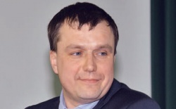 Соколов Александр Алексеевич