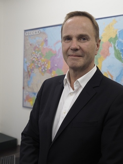 Нортон Эндрю Джон (Andrew John Norton)