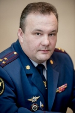 Михайленко дмитрий геннадьевич автоваз
