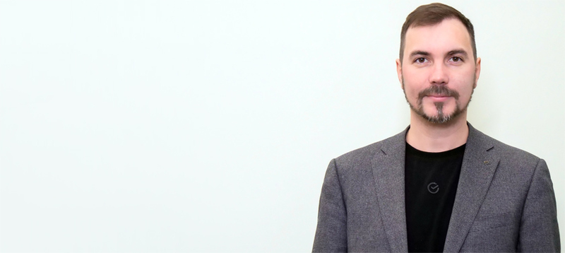 Файл:Антон Атоян-2022.jpg