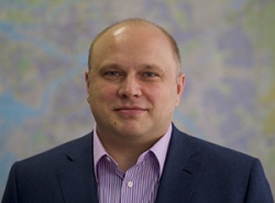 Виба Евгений Васильевич